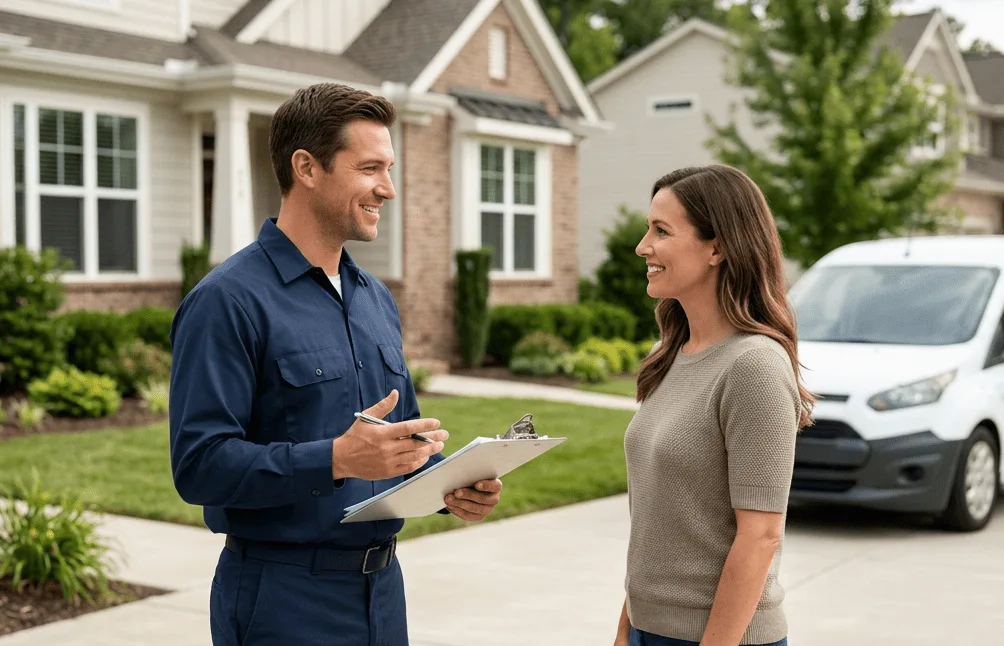 Mold Remediation Arcadia, NE FAQs